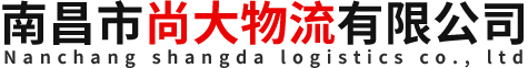 关于为您解答m6网站
(今日最新解答)的相关图片