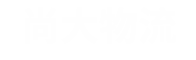 关于为您解答m6网站
(今日最新解答)的相关图片