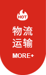 关于为您解答m6网站
(今日最新解答)的相关图片